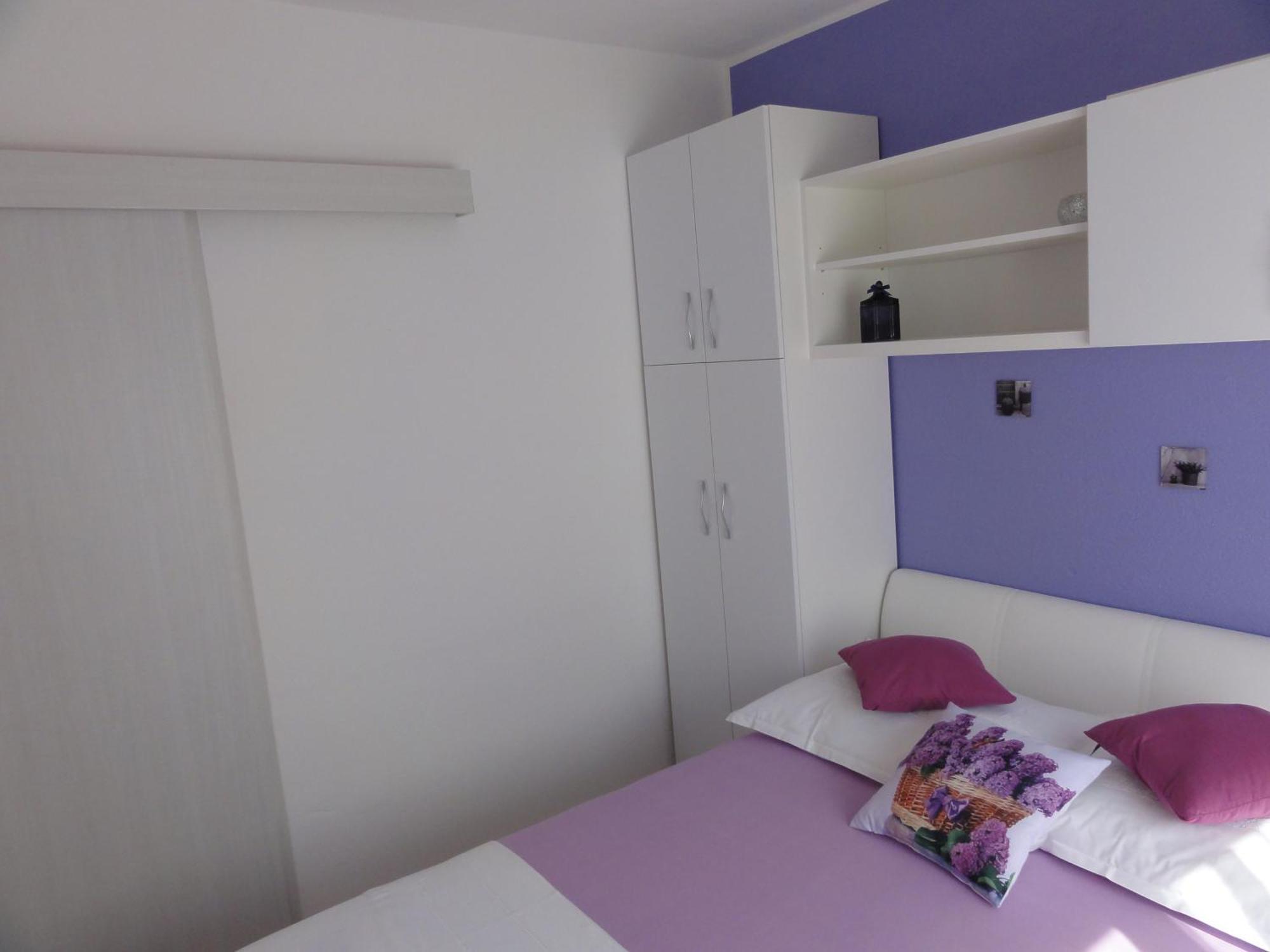 טרוגיר Apartments Babaja חדר תמונה